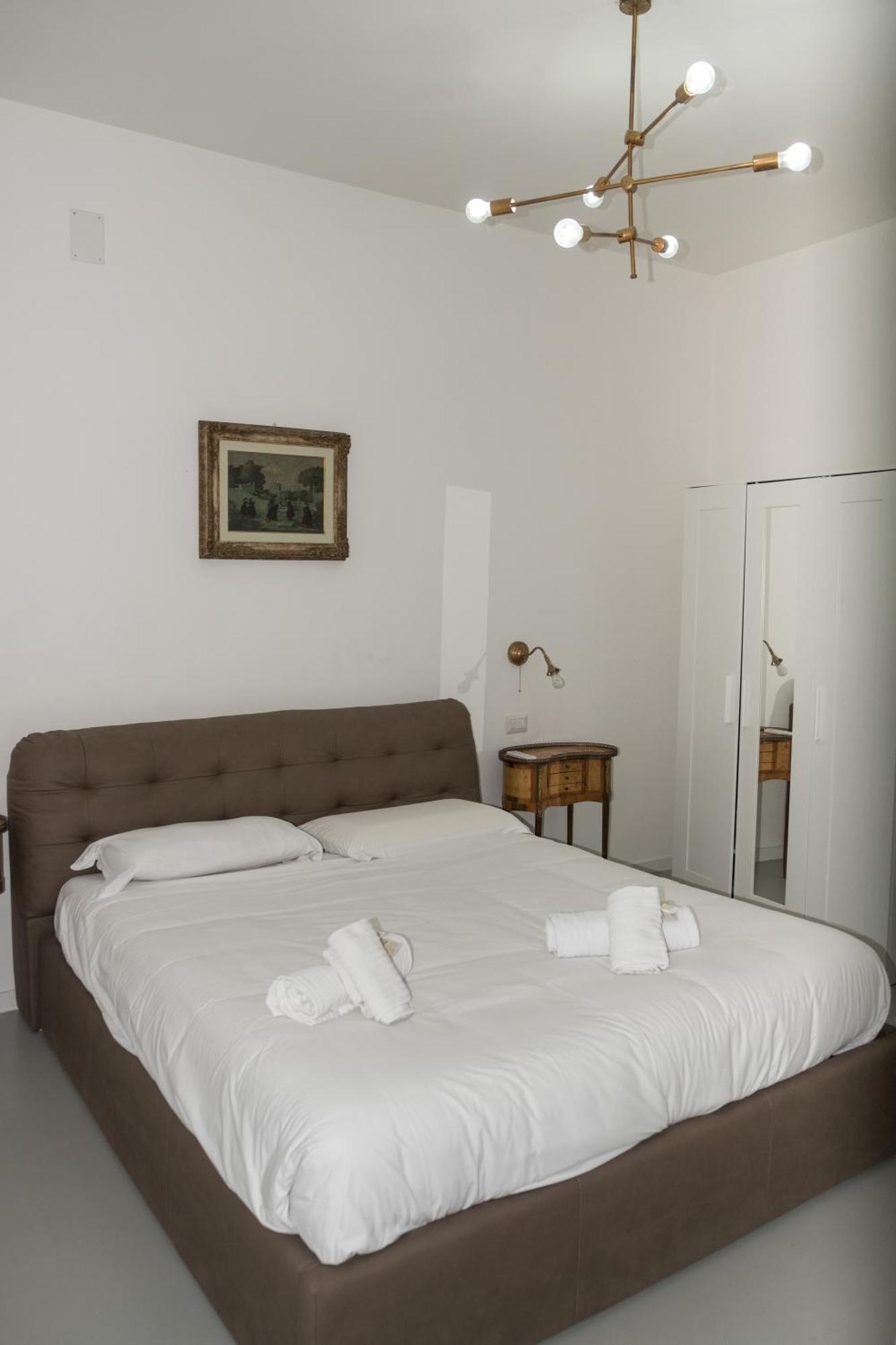 La Casa Di Marisela In Via Emanuele Filiberto Apartment โรม ภายนอก รูปภาพ
